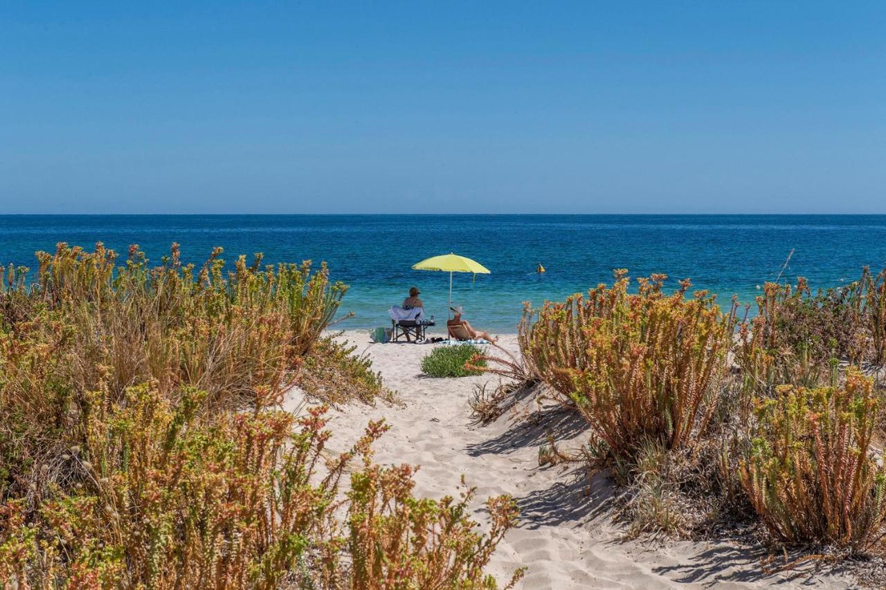 Tides At 65 Cape View * Broadwater