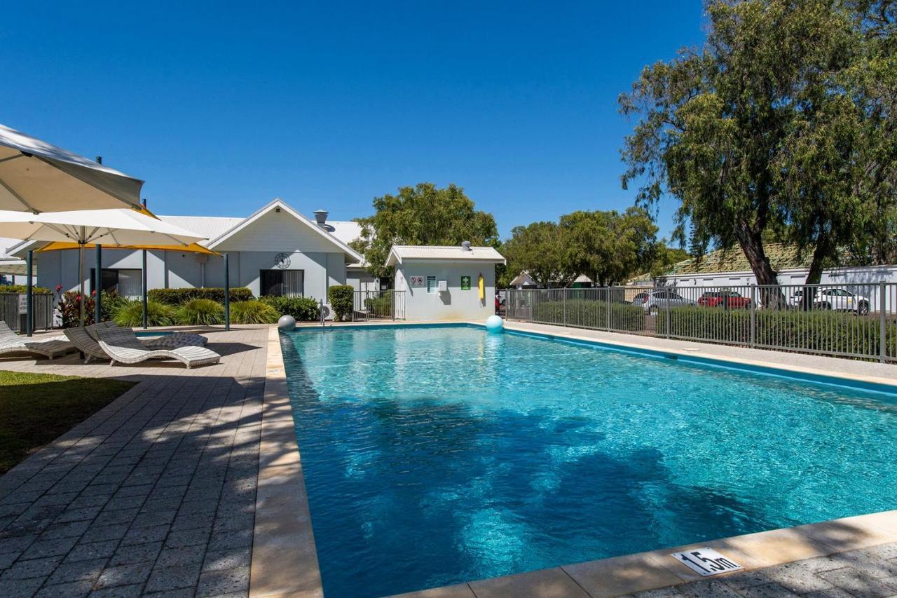Tides At 65 Cape View Villa